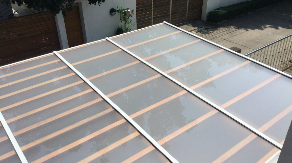 ราคาแผ่น shinkolite รุ่น nature