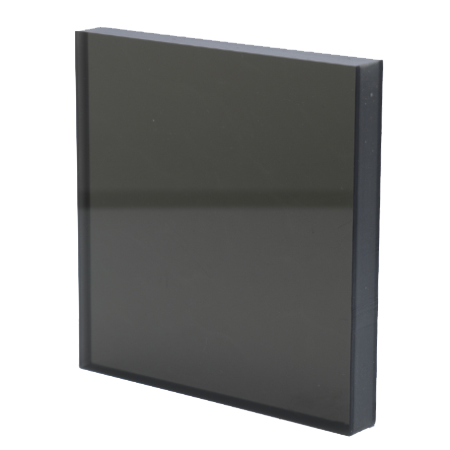 ชินโคไลท์ อะคริลิค รุ่น prime สี Brownish Green