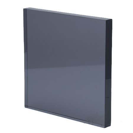 ชินโคไลท์ อะคริลิค รุ่น prime n828 สีเทา Modern Grey