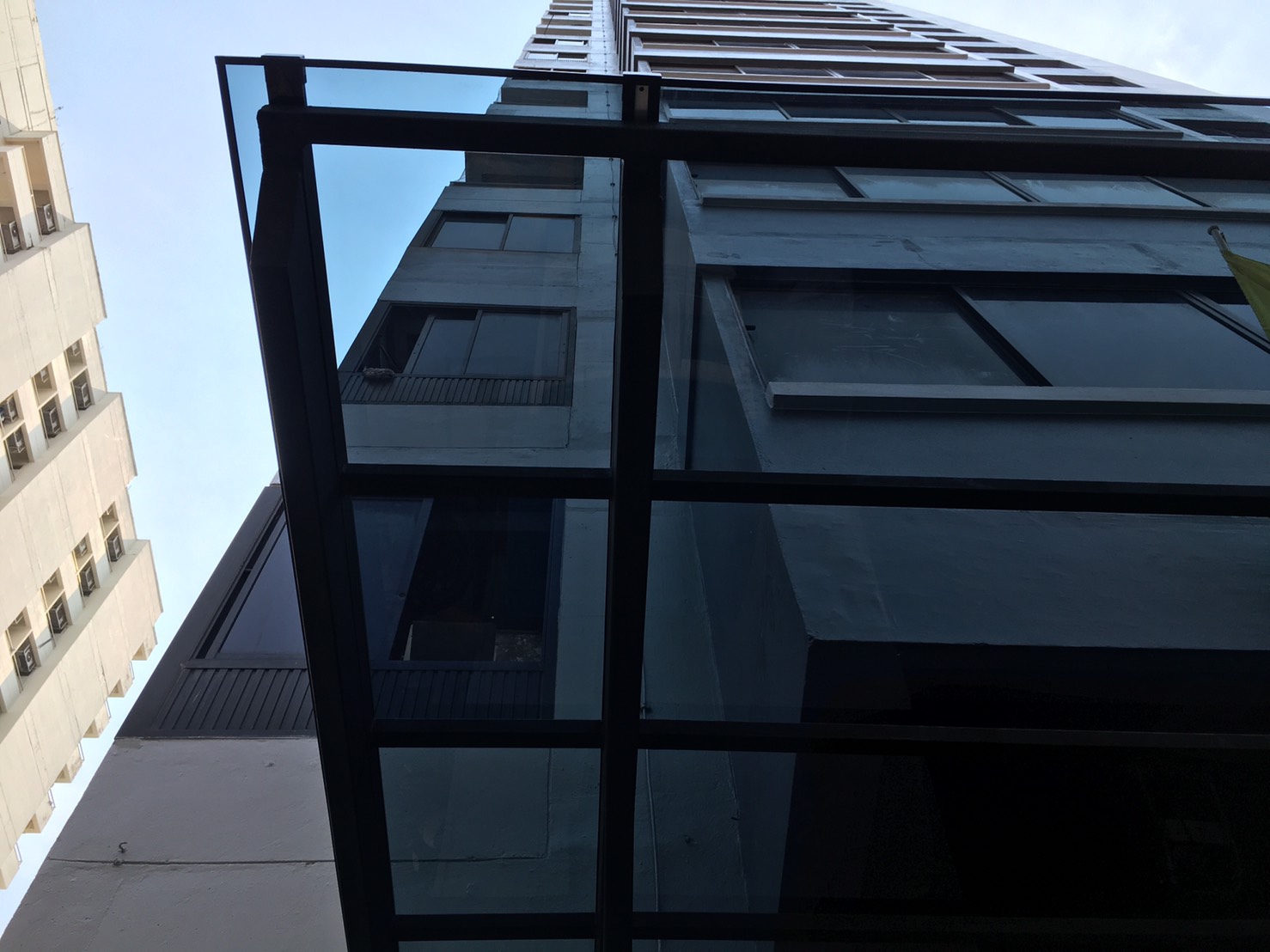 แผ่น shinkolite ข้อเสีย ข้อดี