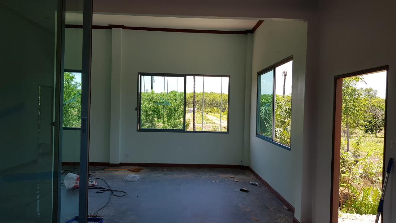 ตัวอย่างงาน WE-40